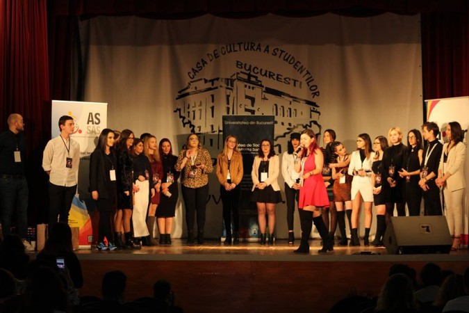 gala-aniversara-4.jpg